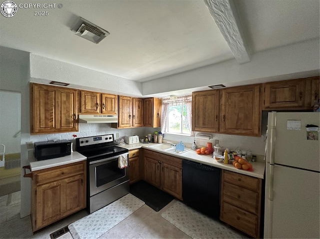 1644 Grand Ave, Canon City, CO 81212 - photo 15