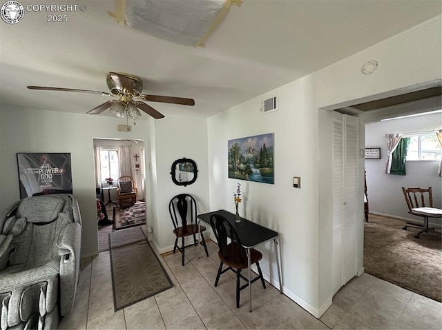 1644 Grand Ave, Canon City, CO 81212 - photo 16