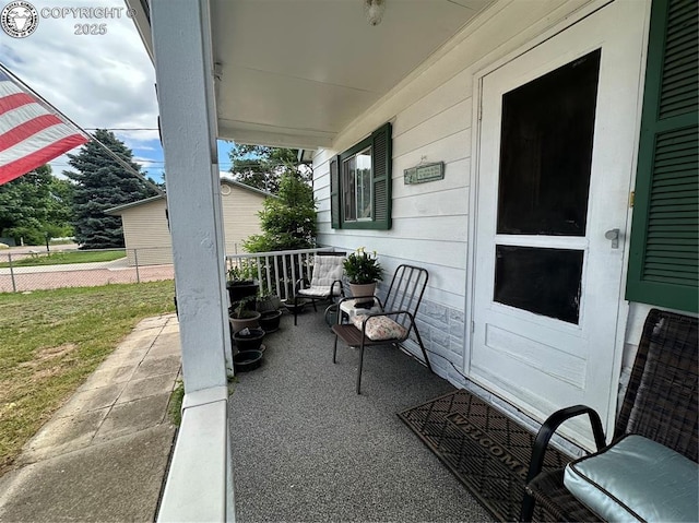 1644 Grand Ave, Canon City, CO 81212 - photo 10
