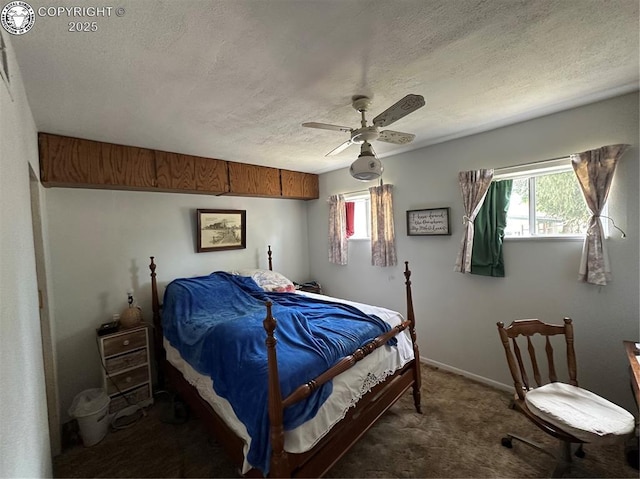 1644 Grand Ave, Canon City, CO 81212 - photo 18