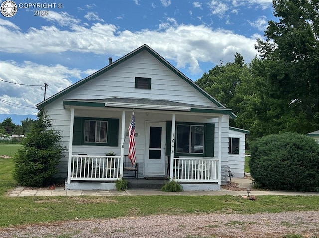 1644 Grand Ave, Canon City, CO 81212 - photo 2