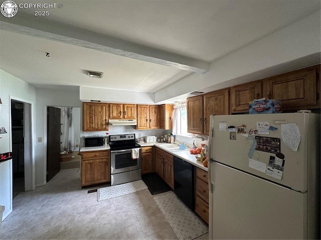1644 Grand Ave, Canon City, CO 81212 - photo 14