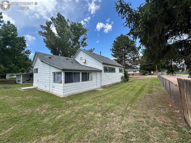 1644 Grand Ave, Canon City, CO 81212 - photo 9
