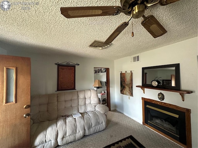 1644 Grand Ave, Canon City, CO 81212 - photo 11