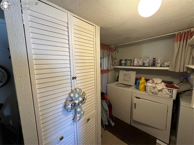 1644 Grand Ave, Canon City, CO 81212 - photo 20