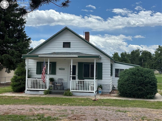 1644 Grand Ave, Canon City, CO 81212 - photo 1