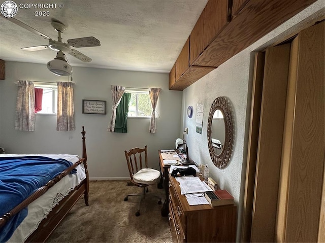 1644 Grand Ave, Canon City, CO 81212 - photo 19