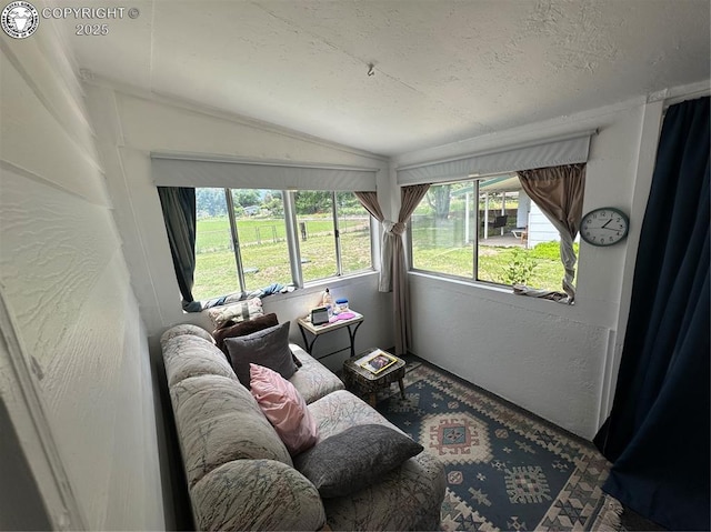 1644 Grand Ave, Canon City, CO 81212 - photo 24