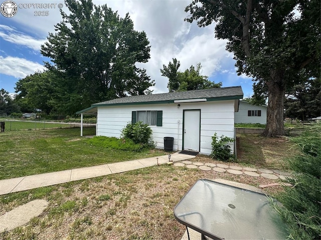 1644 Grand Ave, Canon City, CO 81212 - photo 3