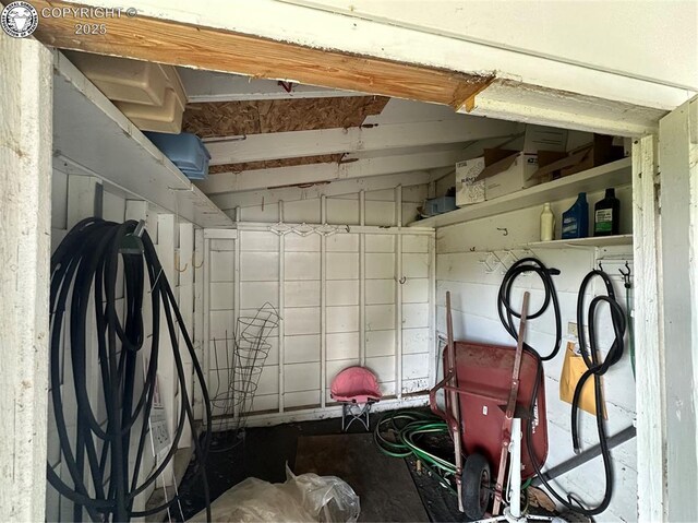 1644 Grand Ave, Canon City, CO 81212 - photo 6