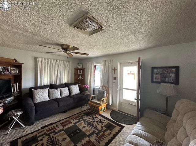 1644 Grand Ave, Canon City, CO 81212 - photo 12