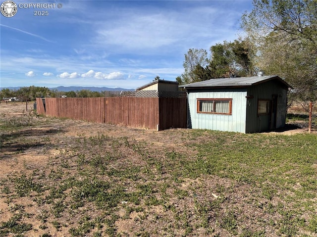 735 M St, Penrose, CO 81244 - photo 5