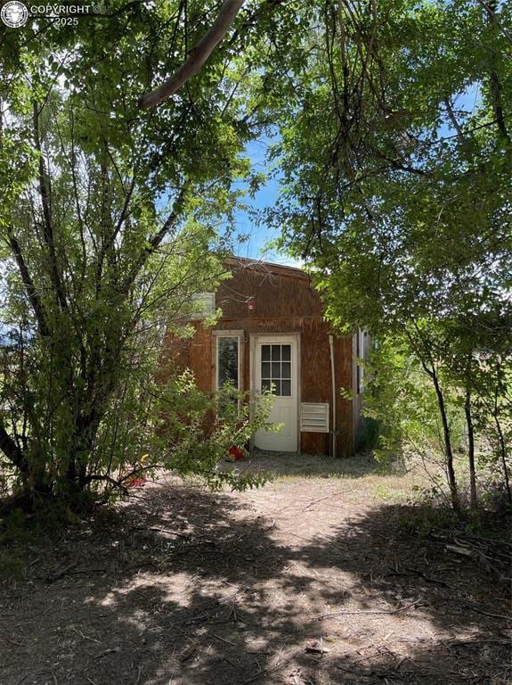 735 M St, Penrose, CO 81244 - photo 12