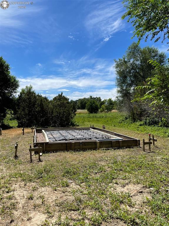 735 M St, Penrose, CO 81244 - photo 21