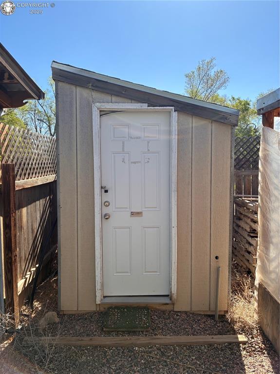 735 M St, Penrose, CO 81244 - photo 15
