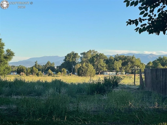 735 M St, Penrose, CO 81244 - photo 2