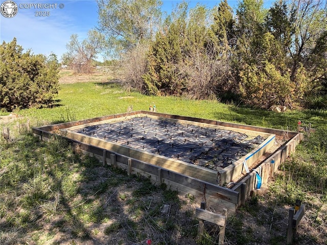 735 M St, Penrose, CO 81244 - photo 24