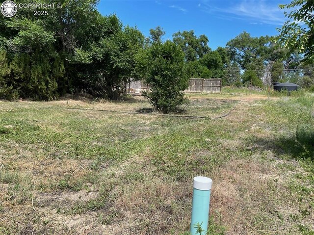 735 M St, Penrose, CO 81244 - photo 39