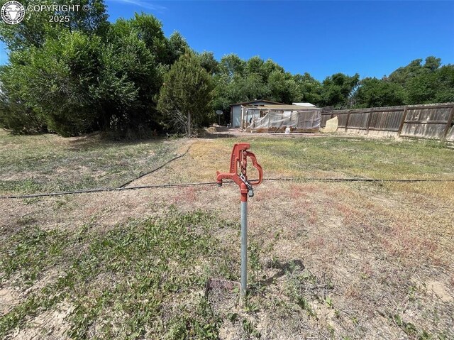 735 M St, Penrose, CO 81244 - photo 40