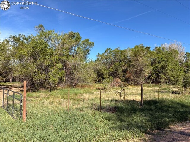 735 M St, Penrose, CO 81244 - photo 3