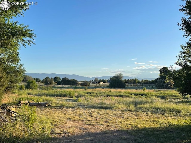 735 M St, Penrose, CO 81244 - photo 1