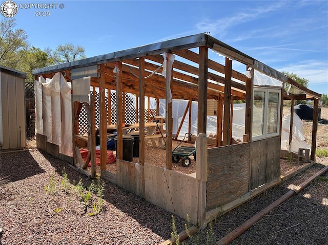 735 M St, Penrose, CO 81244 - photo 14
