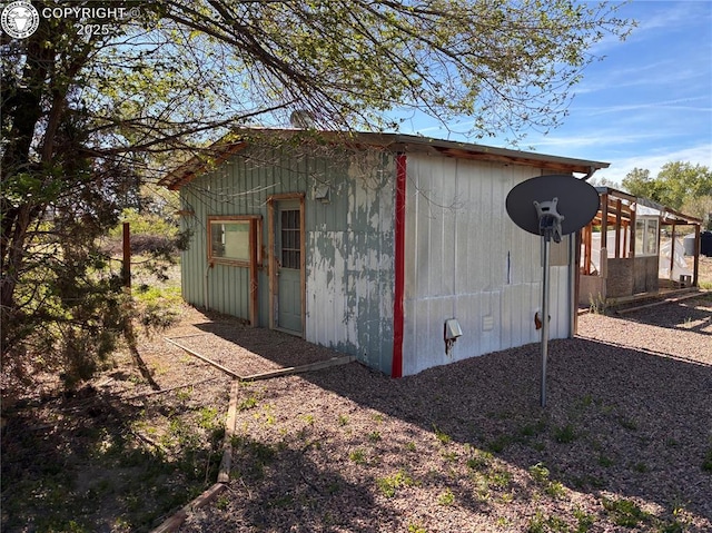 735 M St, Penrose, CO 81244 - photo 8