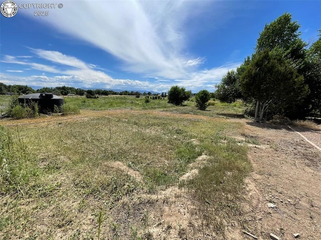 735 M St, Penrose, CO 81244 - photo 36