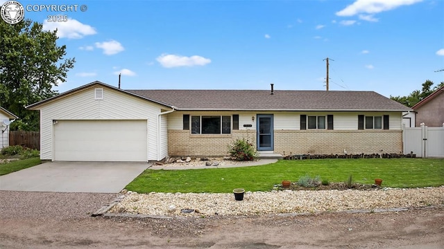 1220 Doris Dr, Canon City, CO 81212 - photo 2