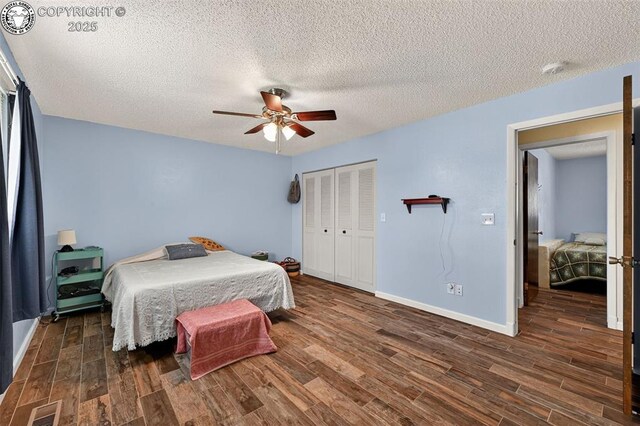 1220 Doris Dr, Canon City, CO 81212 - photo 21