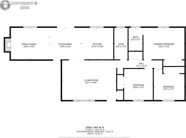 1220 Doris Dr, Canon City, CO 81212 - photo 28