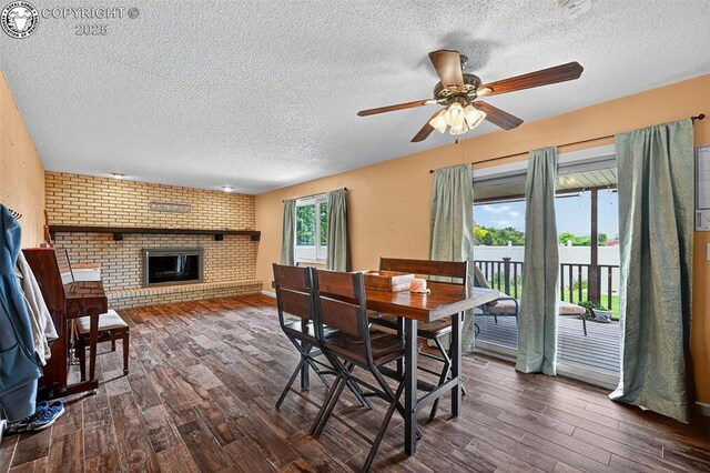 1220 Doris Dr, Canon City, CO 81212 - photo 18
