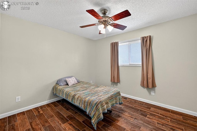 1220 Doris Dr, Canon City, CO 81212 - photo 23