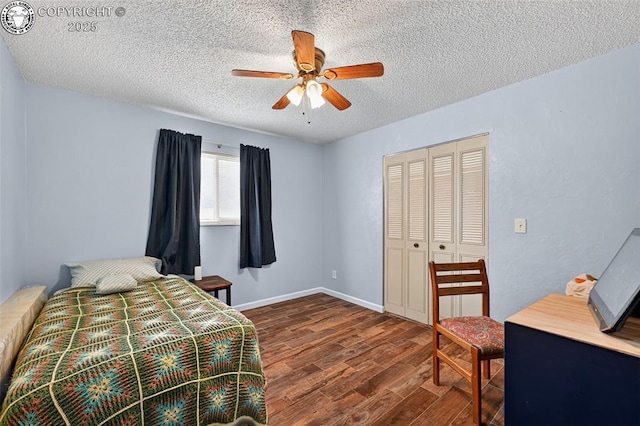 1220 Doris Dr, Canon City, CO 81212 - photo 26