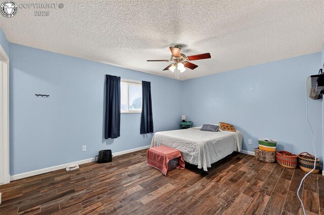 1220 Doris Dr, Canon City, CO 81212 - photo 20