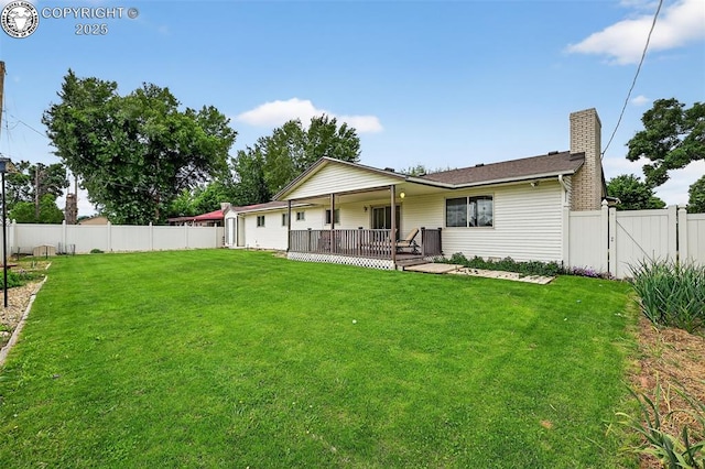 1220 Doris Dr, Canon City, CO 81212 - photo 10