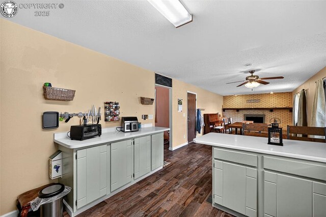 1220 Doris Dr, Canon City, CO 81212 - photo 17