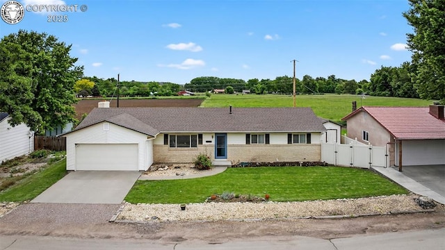 1220 Doris Dr, Canon City, CO 81212 - photo 5