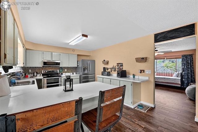 1220 Doris Dr, Canon City, CO 81212 - photo 15