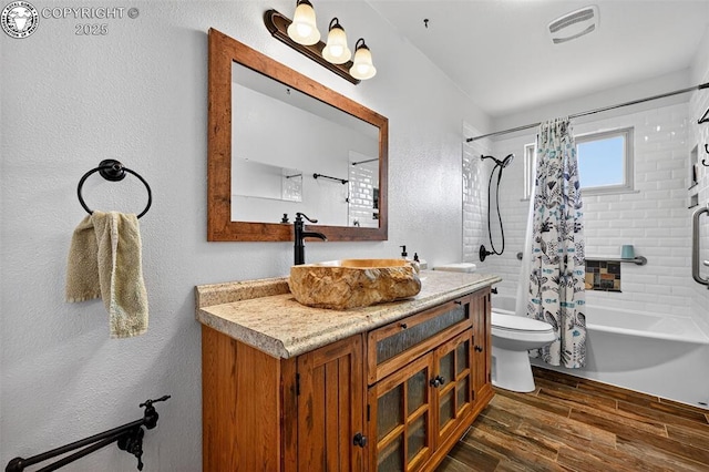 1220 Doris Dr, Canon City, CO 81212 - photo 25