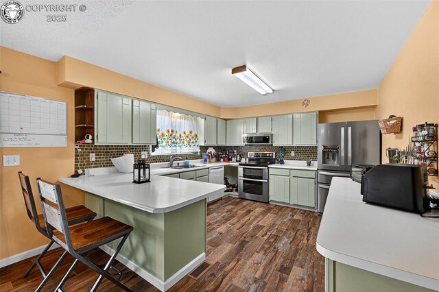 1220 Doris Dr, Canon City, CO 81212 - photo 14