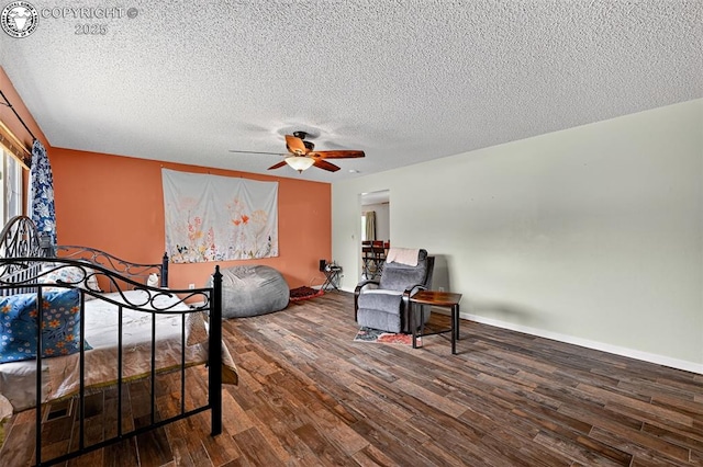 1220 Doris Dr, Canon City, CO 81212 - photo 13