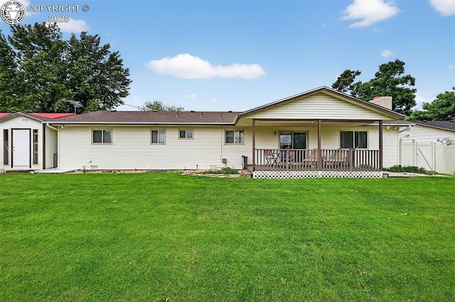 1220 Doris Dr, Canon City, CO 81212 - photo 9