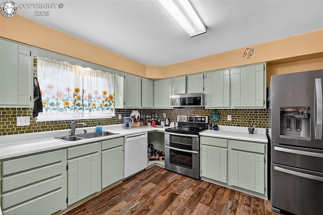 1220 Doris Dr, Canon City, CO 81212 - photo 16