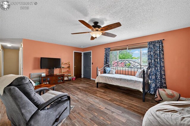 1220 Doris Dr, Canon City, CO 81212 - photo 12