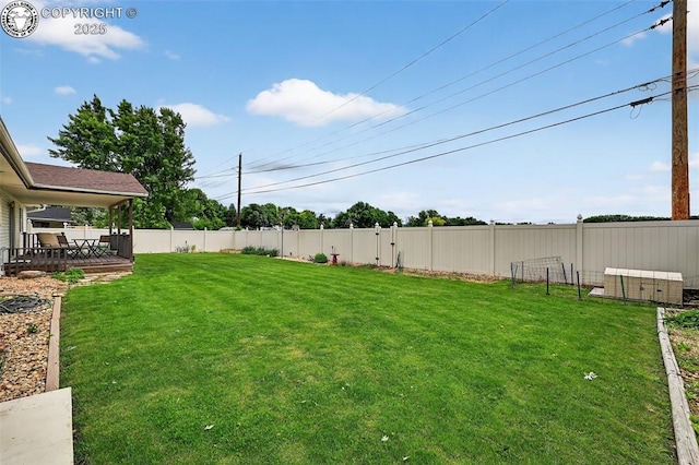1220 Doris Dr, Canon City, CO 81212 - photo 6