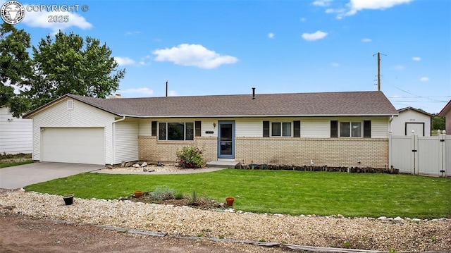 1220 Doris Dr, Canon City, CO 81212 - photo 4