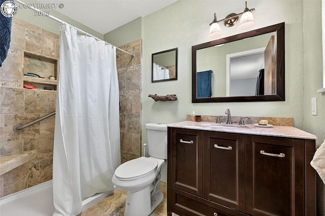 1220 Doris Dr, Canon City, CO 81212 - photo 22
