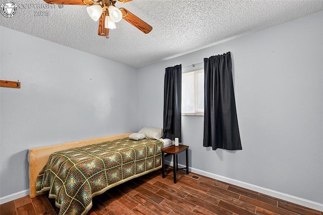 1220 Doris Dr, Canon City, CO 81212 - photo 27