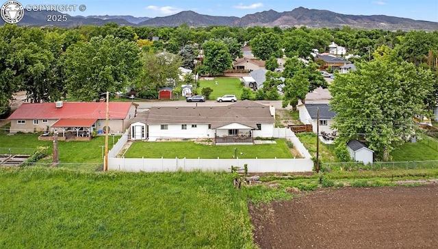 1220 Doris Dr, Canon City, CO 81212 - photo 11